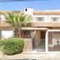 4 Habitación Villa en venta en Mexicali, Baja California, Mexicali, Baja California