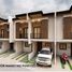 2 Bedroom Villa for sale in Danao City, Cebu, Danao City