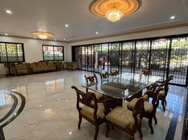 5 Bedroom Villa for sale in Eastern District, Metro Manila, Quezon City, Eastern District