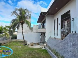 4 Bedroom Villa for sale in Cebu City, Central Visayas, Cebu City, Cebu, Central Visayas, Philippines