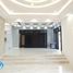 4 Bedroom Villa for sale in Cebu City, Central Visayas, Cebu City, Cebu, Central Visayas, Philippines