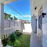 4 Bedroom House for sale in Angeles City, Central Luzon, Angeles City, Pampanga, Central Luzon