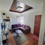4 Bedroom House for sale in Angeles City, Central Luzon, Angeles City, Pampanga, Central Luzon