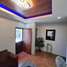4 Bedroom House for sale in Angeles City, Central Luzon, Angeles City, Pampanga, Central Luzon