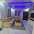 4 Bedroom House for sale in Angeles City, Central Luzon, Angeles City, Pampanga, Central Luzon