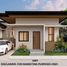 4 Bedroom Villa for sale in Danao City, Cebu, Danao City