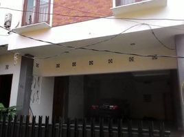 4 Bedroom House for rent in Jakarta, Kebayoran Baru, Jakarta Selatan, Jakarta