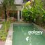 4 Habitación Villa en venta en Canggu, Bali, Canggu, Badung, Bali