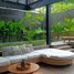 4 Habitación Villa en venta en Canggu, Bali, Canggu, Badung, Bali