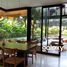 4 Habitación Villa en venta en Canggu, Bali, Canggu, Badung, Bali
