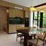 4 Habitación Villa en venta en Canggu, Bali, Canggu, Badung, Bali