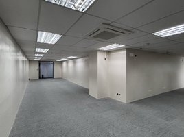 0 SqM Office for rent in Greenbelt by Ayala Malls, Makati City, Makati City