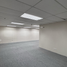 0 SqM Office for rent in Manila International Airport LRT-1, Pasay City, Makati City