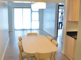 2 Bedroom Apartment for rent in Uptown Mall - Uptown Bonifacio, Makati City, Makati City