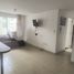 3 Habitación Apartamento en venta en Trujillo, La Libertad, Trujillo, Trujillo