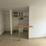 3 Habitación Apartamento en venta en Trujillo, La Libertad, Trujillo, Trujillo