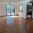 3 Schlafzimmer Haus zu vermieten in Huitzilac, Morelos, Huitzilac