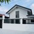 3 Habitación Villa en venta en Quezon City, Metro Manila, Quezon City, Eastern District