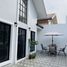 3 Habitación Villa en venta en Quezon City, Metro Manila, Quezon City, Eastern District