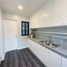 3 Habitación Villa en venta en Quezon City, Metro Manila, Quezon City, Eastern District