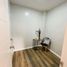3 Habitación Villa en venta en Quezon City, Metro Manila, Quezon City, Eastern District