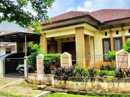 4 침실 주택을(를) Serpong, 귤에서 판매합니다., Serpong