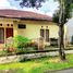 4 침실 주택을(를) Serpong, 귤에서 판매합니다., Serpong