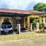 4 침실 주택을(를) Serpong, 귤에서 판매합니다., Serpong