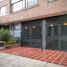 2 Schlafzimmer Appartement zu verkaufen in Bogota, Cundinamarca, Bogota