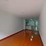 2 Schlafzimmer Appartement zu verkaufen in Bogota, Cundinamarca, Bogota