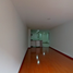 2 Schlafzimmer Appartement zu verkaufen in Bogota, Cundinamarca, Bogota