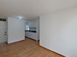 3 Schlafzimmer Appartement zu verkaufen in Bogota, Cundinamarca, Bogota, Cundinamarca, Kolumbien