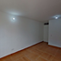 3 Schlafzimmer Appartement zu verkaufen in Bogota, Cundinamarca, Bogota, Cundinamarca, Kolumbien