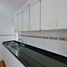 3 Schlafzimmer Appartement zu verkaufen in Bogota, Cundinamarca, Bogota, Cundinamarca, Kolumbien