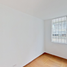 3 Schlafzimmer Appartement zu verkaufen in Bogota, Cundinamarca, Bogota, Cundinamarca, Kolumbien