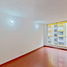 Condominium 2 chambre à vendre à Bogota, Cundinamarca, Bogota, Cundinamarca