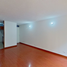 Condominium 2 chambre à vendre à Bogota, Cundinamarca, Bogota, Cundinamarca