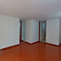 Condominium 2 chambre à vendre à Bogota, Cundinamarca, Bogota, Cundinamarca