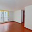 Condominium 2 chambre à vendre à Bogota, Cundinamarca, Bogota, Cundinamarca