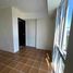 Studio Apartment for rent in Manila Metro Manila, Sampaloc