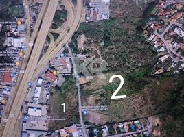  Land for sale in Cuernavaca, Morelos, Cuernavaca