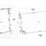  Land for sale in Cuernavaca, Morelos, Cuernavaca