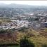  Land for sale in Cuernavaca, Morelos, Cuernavaca