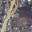  Land for sale in Cuernavaca, Morelos, Cuernavaca