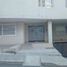 2 Bedroom Apartment for sale in Manta, Manabi, Manta, Manta