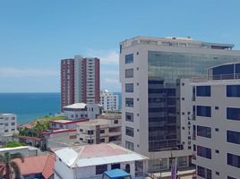 2 Bedroom Condo for sale in Manabi, Manta, Manta, Manabi