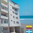 2 Bedroom Condo for sale in Manabi, Manta, Manta, Manabi