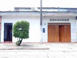  Villa en venta en Loreto, Iquitos, Maynas, Loreto