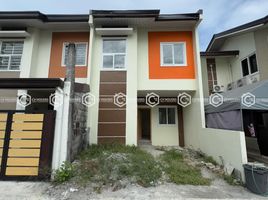 3 Bedroom Townhouse for sale in Angeles City, Pampanga, Angeles City