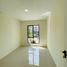 3 Schlafzimmer Villa zu verkaufen in Batam Timur, Riau, Batam Timur